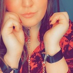 kikiblossom91 (Crème de la penis slag) free OnlyFans Leaked Content 

 profile picture
