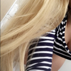 Download kikibub OnlyFans videos and photos for free 

 profile picture