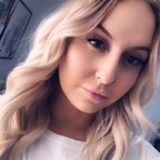kikicole OnlyFans Leak 

 profile picture