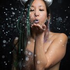 kikihotsawce OnlyFans Leaked Photos and Videos 

 profile picture
