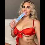 kikijayvip (𝗧𝗶𝗻𝗱𝗲𝗿 𝗦𝗹𝘂𝘁 𝗞𝗶𝗸𝗶 🔥) free OF Leaked Pictures and Videos [FREE] profile picture