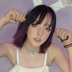 kikijoyx (Kiki💙) free OnlyFans Leaks 

 profile picture