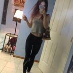 kikikitty OnlyFans Leaks 

 profile picture