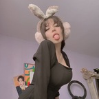 kikim00n OnlyFans Leak 

 profile picture