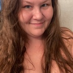 Download kikio69 OnlyFans videos and photos for free 

 profile picture