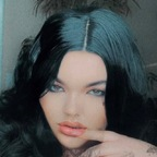 kikireddvip (Kiki 🦋 NO PPV) OF Leaked Videos and Pictures [NEW] profile picture