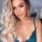 Free access to (@kikisantana) Leaked OnlyFans 

 profile picture