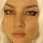 kikiscosplayservice OnlyFans Leaks 

 profile picture