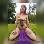 Free access to (@kikiskinky) Leaked OnlyFans 

 profile picture