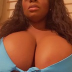 Onlyfans leaks kikisparks 

 profile picture