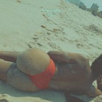 kikisplash OnlyFans Leaked Photos and Videos 

 profile picture
