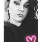 kikissexdiary OnlyFans Leaked Photos and Videos 

 profile picture