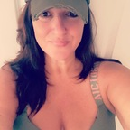 Download kikithemom OnlyFans videos and photos for free 

 profile picture