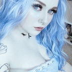 Free access to @kikixxbadman Leak OnlyFans 

 profile picture