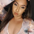 Kikki Luv kikki_luv Leaked OnlyFans 

 profile picture