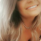 Download kikkidd10 OnlyFans videos and photos for free 

 profile picture