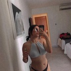 Download kikkk_7 OnlyFans content for free 

 profile picture