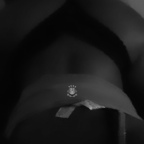 Free access to (kiko_kitten) Leaked OnlyFans 

 profile picture
