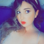 Download kikokitty OnlyFans content for free 

 profile picture