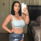 Free access to @kikssaroo Leak OnlyFans 

 profile picture