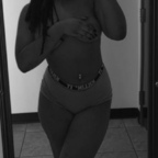 kilah OnlyFans Leaks 

 profile picture