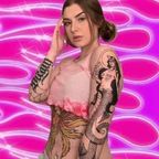 kilahcute (Kilahcute) OnlyFans Leaked Pictures & Videos [FREE] profile picture