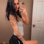 Kiley (kileyy1) Leaked OnlyFans 

 profile picture