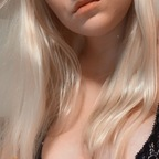 Katelynn Sementelli (killa_kate16) Leaks OnlyFans 

 profile picture