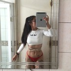 Onlyfans leaked killaaagmzzz 

 profile picture