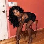 Download killaakelsey OnlyFans leaks for free 

 profile picture
