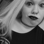 killaember215 (BLOW JOB PRINCESSES) OnlyFans Leaked Pictures & Videos 

 profile picture