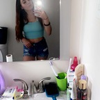 Onlyfans leaks killakaebabiii 

 profile picture
