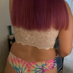 Download killakandie10 OnlyFans videos and photos for free 

 profile picture