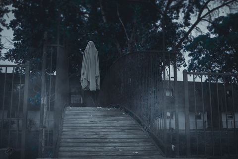 Header of killakassiefree