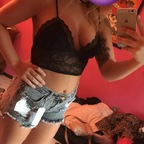 killakay696969 OnlyFans Leaks 

 profile picture