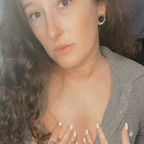 Download killakdkak_vip OnlyFans content for free 

 profile picture