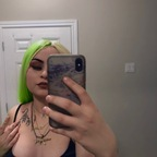 killavalentinaa OnlyFans Leaked 

 profile picture