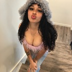 Killavesi (killavesi) Leaked OnlyFans 

 profile picture