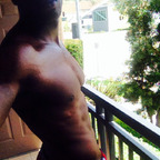 killavilleslugger (Killavilleslugger) OnlyFans Leaked Pictures & Videos 

 profile picture