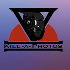 Download killavisualz OnlyFans videos and photos for free 

 profile picture