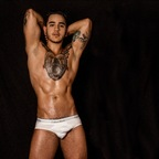 KILLAX (killax1) Leak OnlyFans 

 profile picture