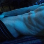killaxcam OnlyFans Leak 

 profile picture