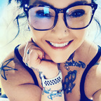 Download killdoba OnlyFans content for free 

 profile picture