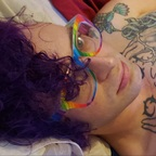Onlyfans leaked killer.be 

 profile picture