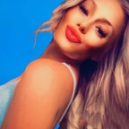 Download killer_kylie OnlyFans videos and photos for free 

 profile picture