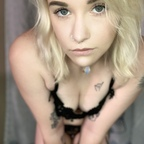 Free access to @killerkitten13 Leaks OnlyFans 

 profile picture