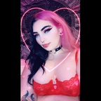Free access to killerkittenxo Leaked OnlyFans 

 profile picture