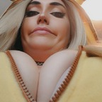 Killerkupkake killerkupkake Leaks OnlyFans 

 profile picture