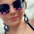 killerkylie (Kylie) OnlyFans Leaked Pictures and Videos 

 profile picture
