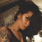 Free access to (@killerqueen) Leaked OnlyFans 

 profile picture